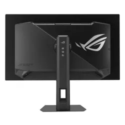 Monitor ASUS ROG Strix XG27ACDMS 26.5" 2560x1440px 280Hz 0.03 ms [GTG]