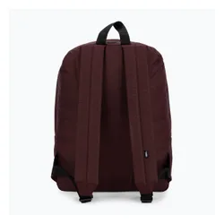 Plecak Vans Old Skool Print Backpack 22 l port royale