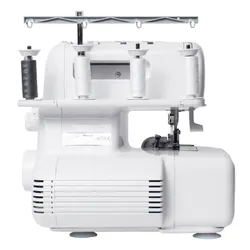 Maszyna do szycia MINERVA ML3345