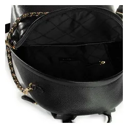 Michael Michael Kors Slater Rucsac 30t0g04b1l Negru