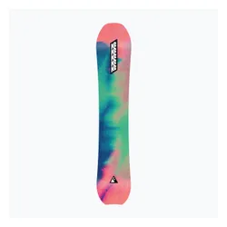 Deska snowboardowa K2 Passport