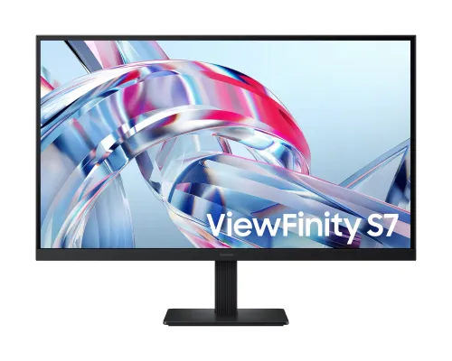 Monitor Samsung ViewFinity S32H700EAU 32" 4K VA 60Hz 5ms