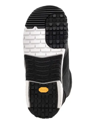 Buty snowboardowe DC Judge Boa - Rozmiar (cm) - 29.0