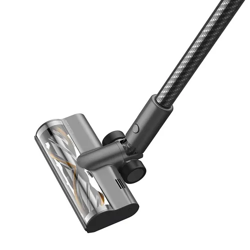 Aspirator Vertical Dreame V12 Pro