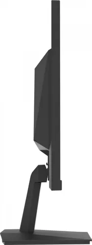 AOC 24G15N2 - 24'' | VA | Full HD | 1ms | 180Hz