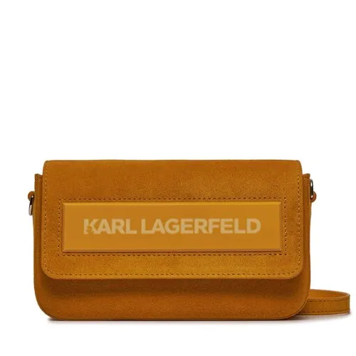 KARL LAGERFELD 236w3180 Amber A777 sac
