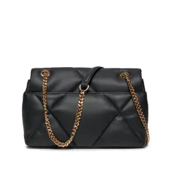 Boss Abelie Sac 50513271 Negru 001