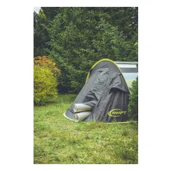 Klimatyzator YOLCO TC390