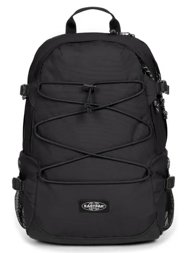 Plecak miejski Eastpak Gerys Pro - cs black pro