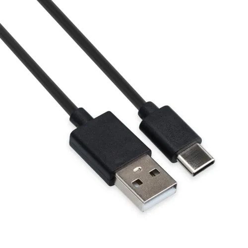 Słuchawki bezprzewodowe Hyundai HBTM 50BT Nauszne Bluetooth 6.0 Czarny