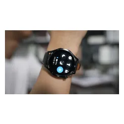 Smartwatch MIBRO GT Czarny