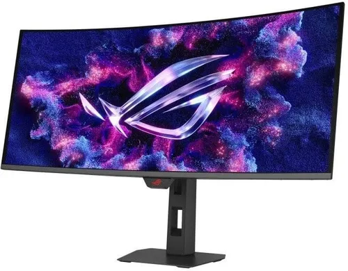 ASUS XG34WCDG - 175Hz | UWQHD | QD-OLED | 34''