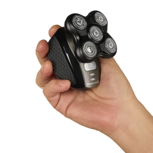 Golarka do głowy Remington Balder XR7050