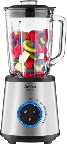 Blender kielichowy AMICA BTM 6011