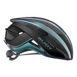 Kask rowerowy RUDY PROJECT Venger