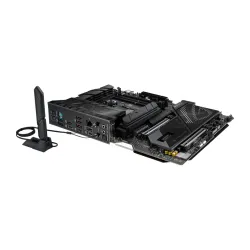 Płyta główna ASUS ROG CROSSHAIR X870E APEX