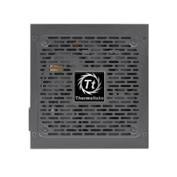 Zasilacz Thermaltake Smart BX1 450W 80+ Bronze