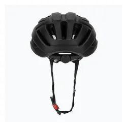 Kask rowerowy GIRO Register II Youth