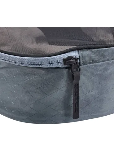 Organizer podróżny Thule Packing Cube Large - pond gray