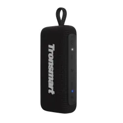 Głośnik Bluetooth Tronsmart Trip 2 10W Czarny