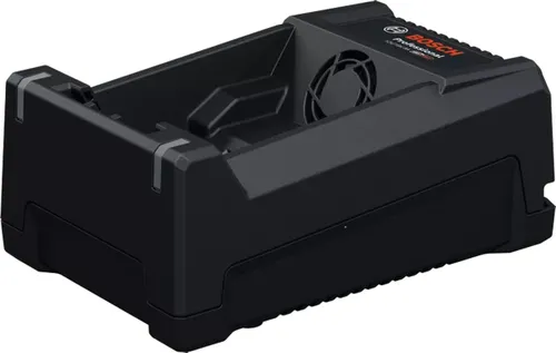Ładowarka BOSCH GAL 12V 1600A037CH