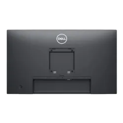 Monitor Dell P2725H WOST 27" Full HD IPS 100Hz 5ms Bez podstawy