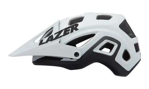 Kask rowerowy LAZER Impala