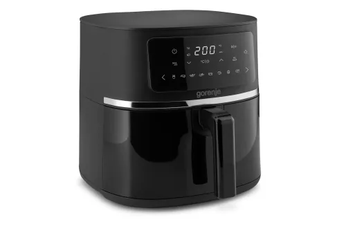 Air fryer Gorenje AF1750LB 1750W 5,7l