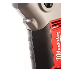 SDS-PLUS Milwaukee M18 BH-0 Zımbası