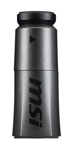 Karta graficzna MSI GeForce RTX 5070 Ti Expert OC 16GB GDDR7 256bit DLSS 4