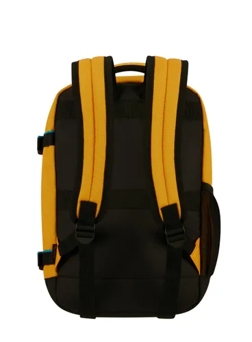 Рюкзак для салона American Tourister Take2Cabin s-yellow