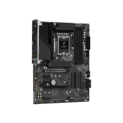 ASRock Z790 PG Lightning