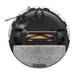 Robot sprzątający DREAME F20 Plus Biały