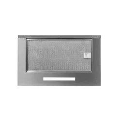 Okap VDB V50 M Inox