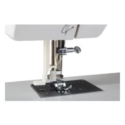 Maszyna do szycia BERNETTE Sew&Go 5 + Zestaw startowy