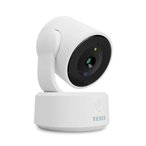 Kamera Tesla Smart Camera Omni 360