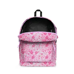 Школьный рюкзак SuperBreak One JanSport-baby blossom