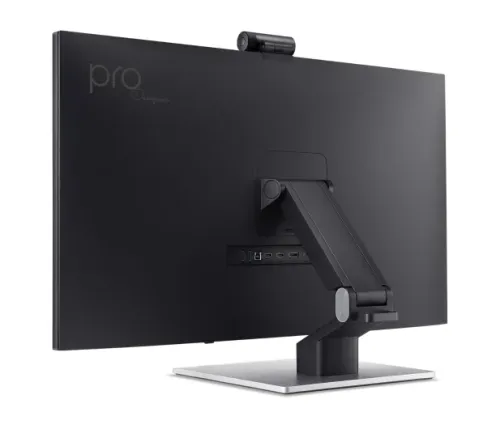 Monitor Acer PE270XTbmiiprcuzx 27" 5K IPS 60Hz 4ms