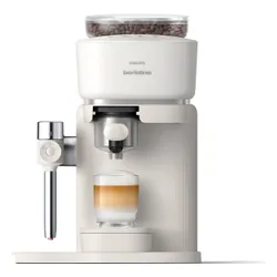 Ekspres PHILIPS Baristina Latte BAR400/00