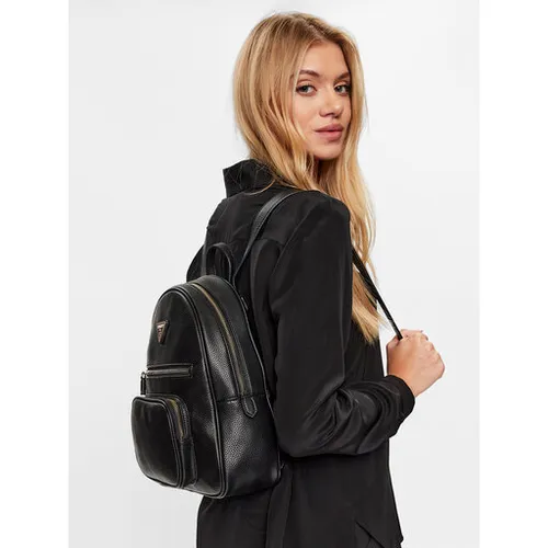 Rucsac Guess Eco Elements (EXG) HWEXG8 76733 BLA