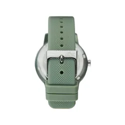 Часы Lacoste 2001320 Зеленый