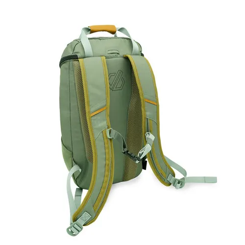 Dare2b Offbeat 16L DUE505 Rucsac AgvGrn / GldFn KZC