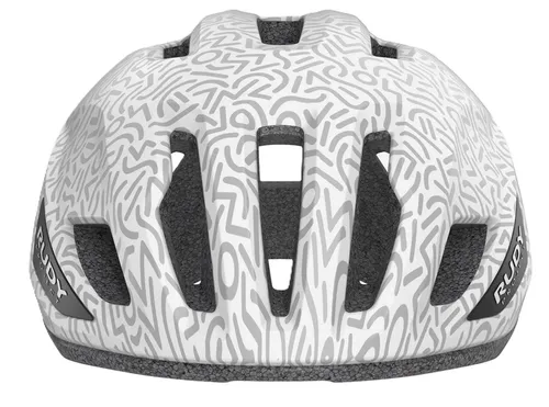 Kask rowerowy RUDY PROJECT Sinergy