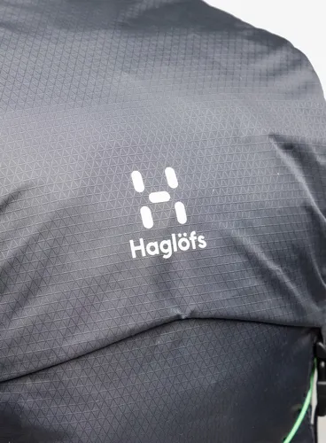 Plecak turystyczny Haglofs L.I.M 25 - magnetite