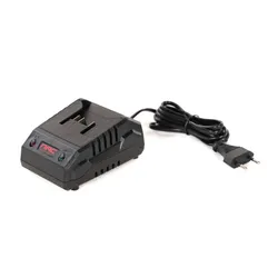 Ładowarka NAC BC20-20-S