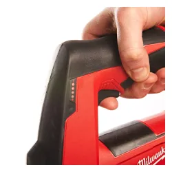 Smarownica Milwaukee M12 GG-0