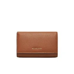 Кошелек MICHAEL Michael Kors Большой, 32T5GJ6D9L