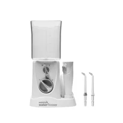 Ирригатор Waterpik WP-250 Nano