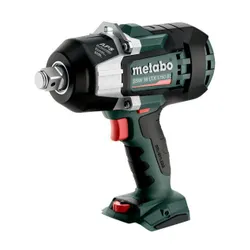 Klucz udarowy Metabo SSW 18 LTX 1750 BL