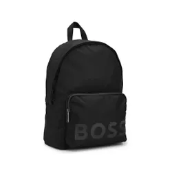Boss Rucsac 50490969 Negru 01